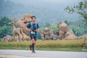 BIB: 
                            <button type="button" onclick="openModal(22305010)" class="btn btn-primary btn-sm float-right btn-popup" data-toggle="modal" data-target=".modal-high-quality">
                        <i class="fas fa-shopping-cart"></i> Add to Cart
                    </button>
                                            <button type="button" onclick="isThisMe(22305010, true)" class="btn btn-success btn-sm float-right btn-popup btn-isme hidden" data-toggle="tooltip" data-placement="bottom" title="นี่คือรูปของคุณใช่ไหม คลิกที่นี่เพื่อเอาเข้าอัลบั้ม">
                        <i class="fas fa-plus"></i> Add to album
                    </button>
                    <button type="button" onclick="isThisMe(22305010, false)" class="btn btn-warning btn-sm float-right btn-popup btn-isnotme hidden">
                        <i class="fas fa-ban"></i> Remove from album
                    </button>